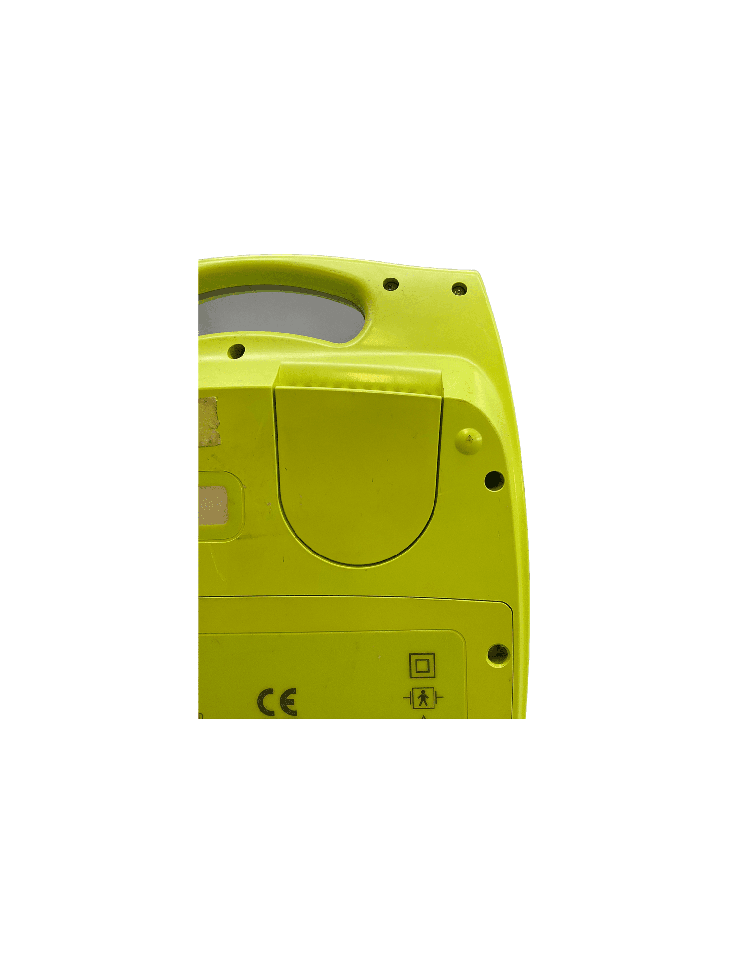 zoll+speaker+panel.png?format=